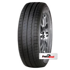 Pneu 175/70R14 C 95/93R Cargo 4 Durable